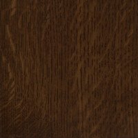 White Oak 228 Rich Tobacco