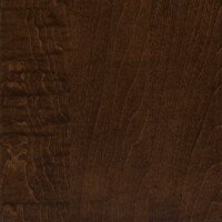 Brown Maple 228 Rich Tobacco