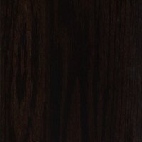 Red Oak 230 Onyx