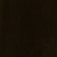 Brown Maple 230 Onyx